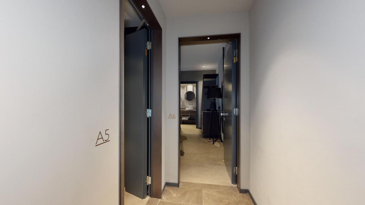 Altido Galleria 4* Milano