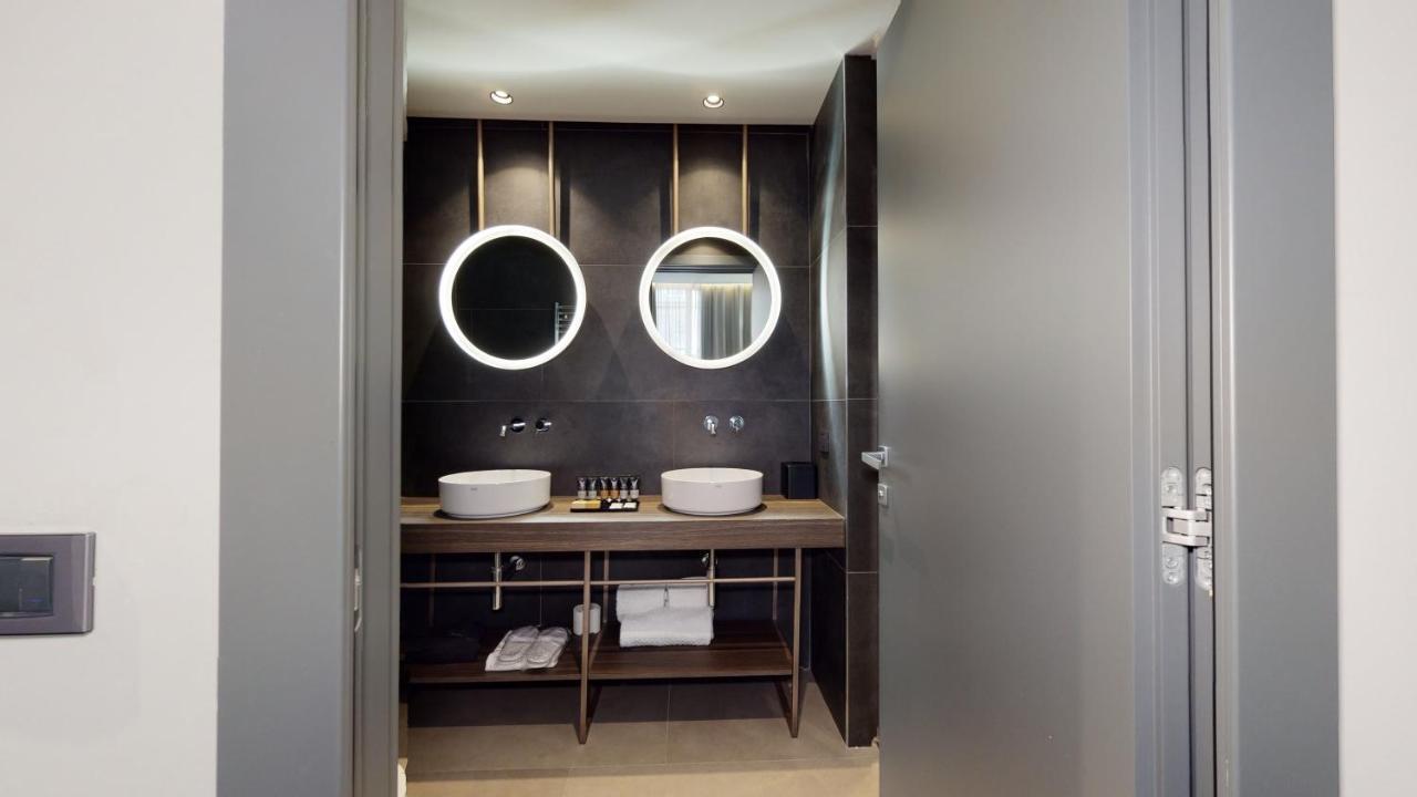 Altido Galleria Appartamento 4*
