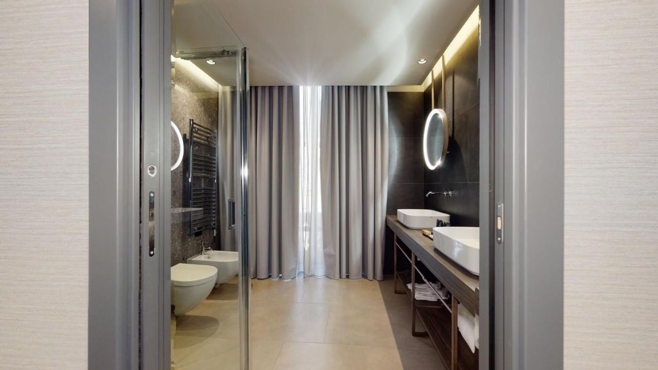 Appartamento Altido Galleria 4*
