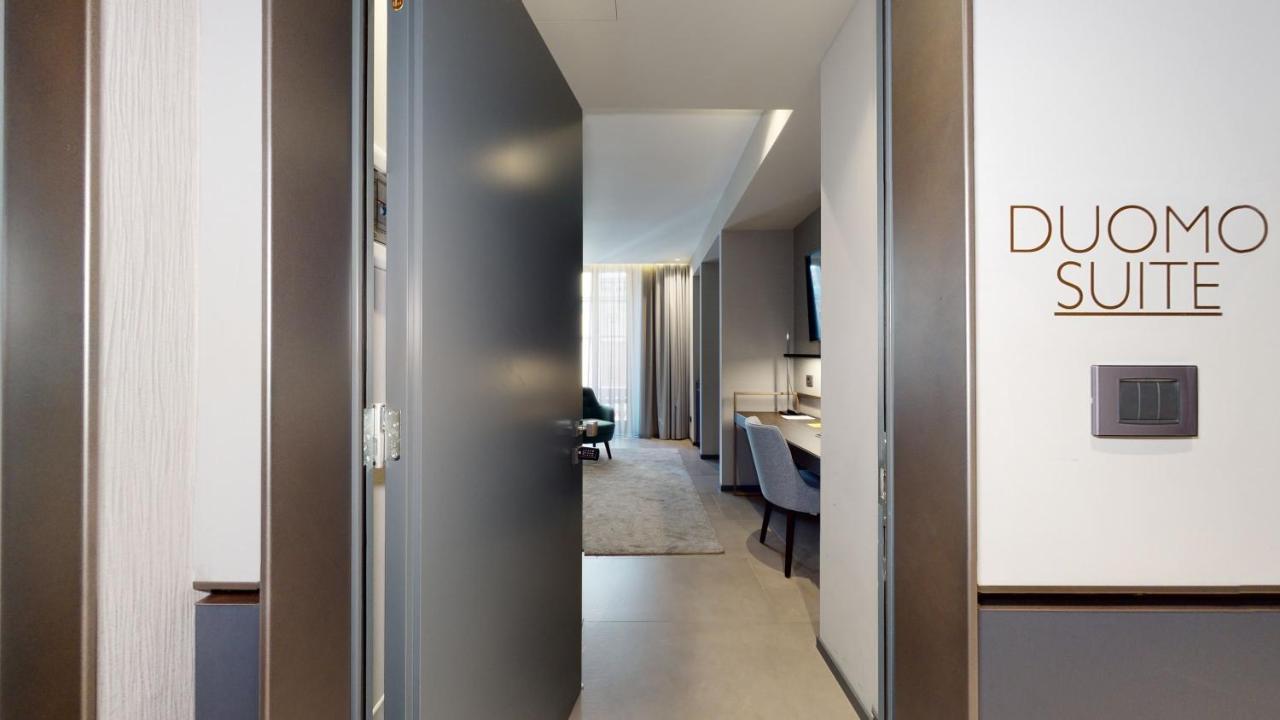 Altido Galleria 4*