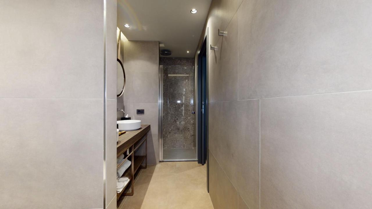 Altido Galleria 4*
