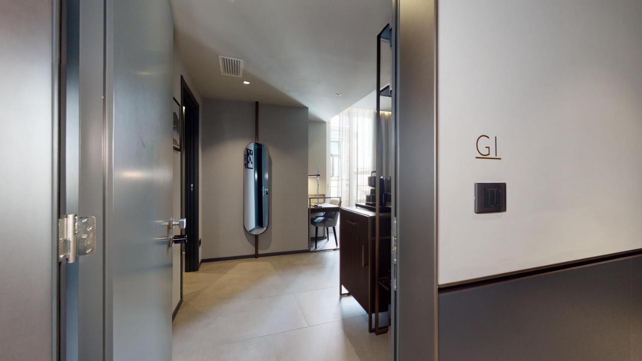 Altido Galleria Appartamento 4*