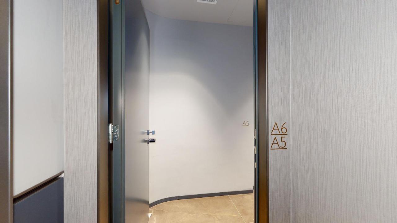 Altido Galleria