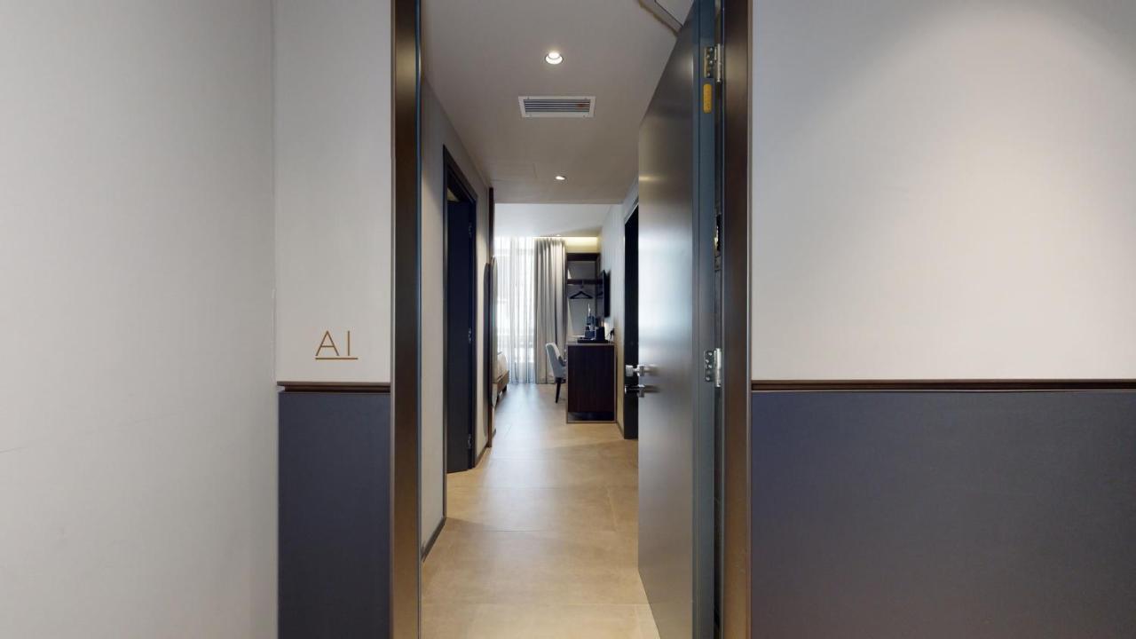 Altido Galleria 4* Milano