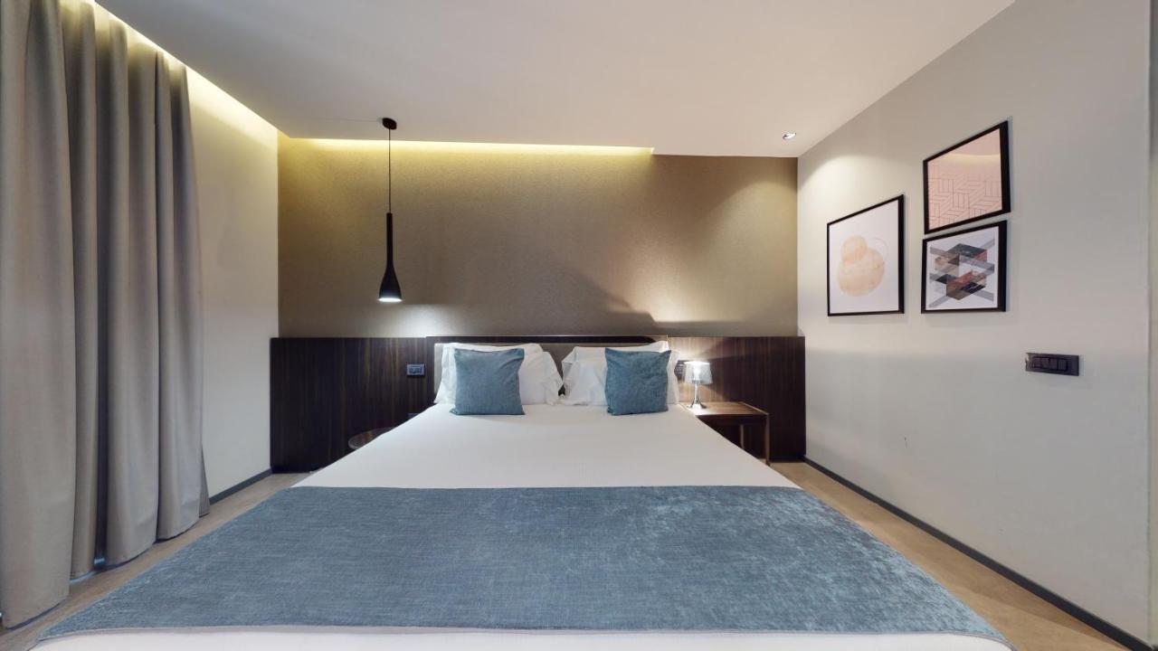 Altido Galleria Appartamento 4*