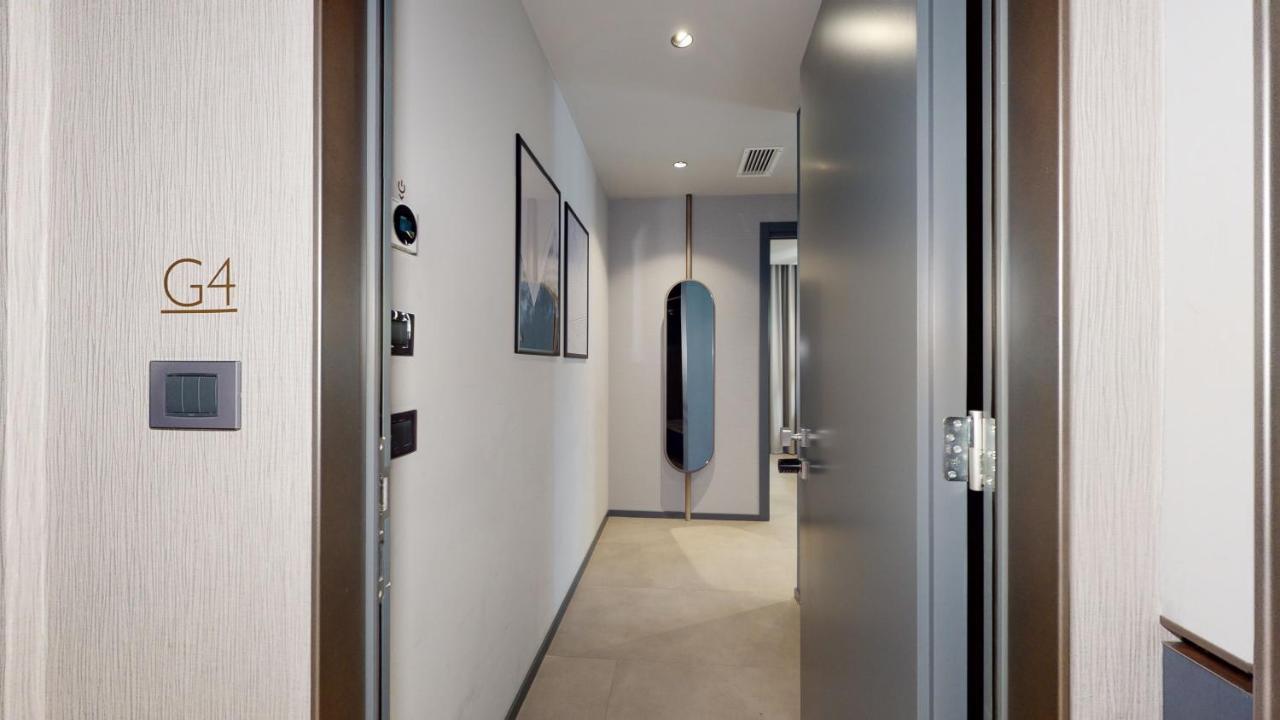 Altido Galleria 4*
