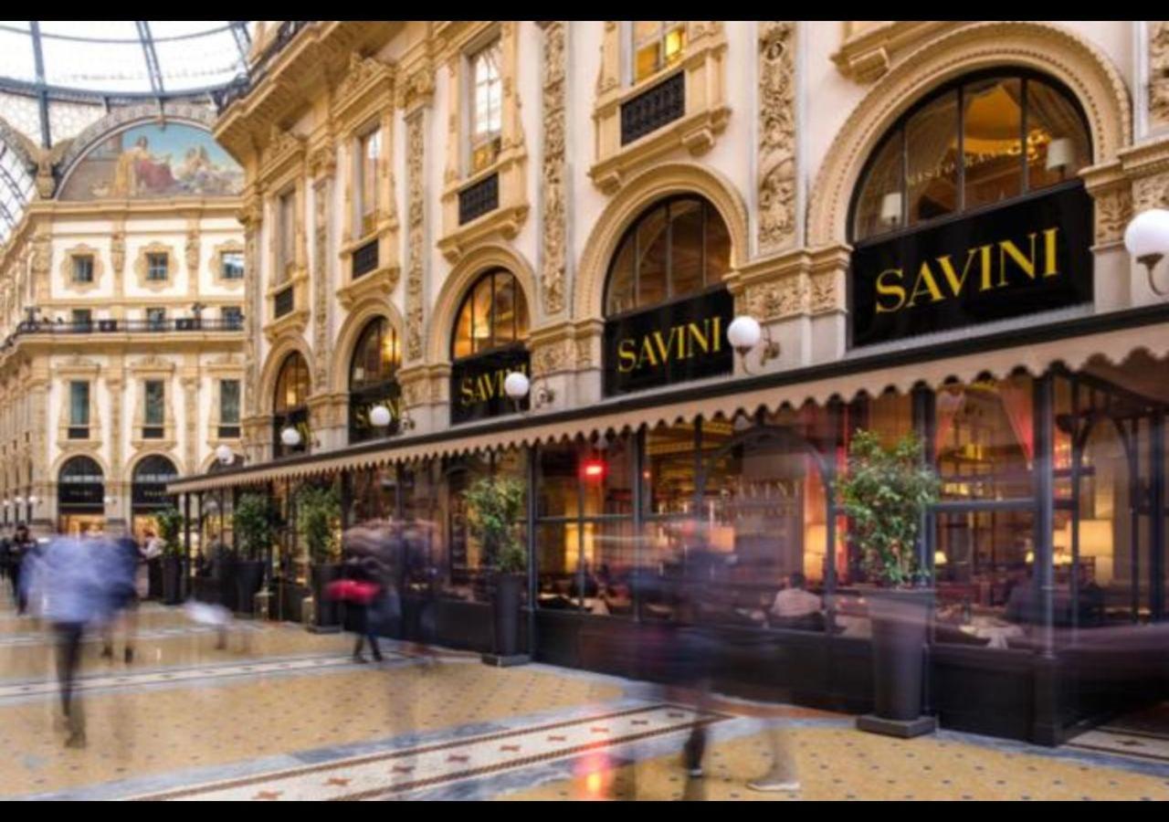 Altido Galleria 4*